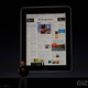 Illustration for article titled Apple iPad: First Pics